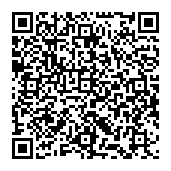 C&oacute;digo QR con el enlace al titular La Junta firma el primer convenio con el PaÃ­s Vasco, tras casi tres aÃ±os de negociaciÃ³n y â€œlimar asperezasâ€
