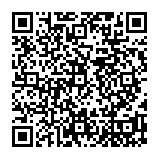 C&oacute;digo QR con el enlace al titular La niebla dificulta la circulaciÃ³n en 39 tramos de carreteras de Castilla y LeÃ³n