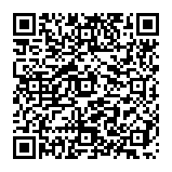 C&oacute;digo QR con el enlace al titular Fran Allegre edita su disco Â‘Nel BrezuÂ’, en el que recoge 16 nanas en lengua asturleonesa