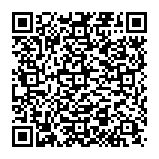 C&oacute;digo QR con el enlace al titular El Musac inicia el dÃ­a 28 su primera temporada expositiva tras el establecimiento de tarifas de entrada