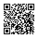 C&oacute;digo QR con el enlace al titular Razones para ser 'bicicrÃ­tico'