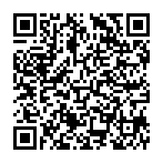 C&oacute;digo QR con el enlace al titular Â El capitÃ¡n del Concordia: 