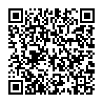 C&oacute;digo QR con el enlace al titular Â Gingrich gana en Carolina del Sur y da la vuelta a la carrera republicana