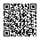C&oacute;digo QR con el enlace al titular Curso intensivo de inglÃ©s para jÃ³venes durante Semana Santa