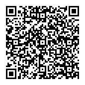 C&oacute;digo QR con el enlace al titular NARRACIÃ“N EN DIRECTO// D. Ponferradina 0 - 0 G. Segoviana