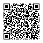 C&oacute;digo QR con el enlace al titular Villaquilambre, el municipio mÃ¡s 