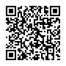 C&oacute;digo QR con el enlace al titular Pediatras siempre en alertas