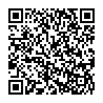 C&oacute;digo QR con el enlace al titular El Santuario de la Fuencisla reforzarÃ¡ las medidas de seguridad