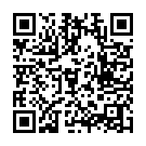 C&oacute;digo QR con el enlace al titular Te presto mi huerta