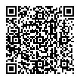 C&oacute;digo QR con el enlace al titular Una tensa discusiÃ³n entre Mourinho y Sergio Ramos evidencia la fractura en el vestuario del Madrid