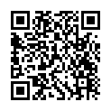 C&oacute;digo QR con el enlace al titular Rubalcaba y ChacÃ³n no estÃ¡n solos en la pelea