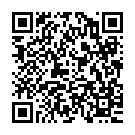 C&oacute;digo QR con el enlace al titular Murci golea al HuracÃ¡n Z