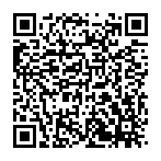 C&oacute;digo QR con el enlace al titular El Ademar se anota su primera victoria en el 2012