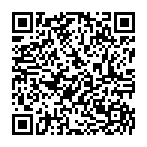 C&oacute;digo QR con el enlace al titular La Cultural se impone don autoridad al HuracÃ¡n Z (6-2)