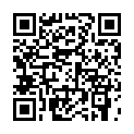 C&oacute;digo QR con el enlace al titular C.D. Toralense 1 &ndash; C.D. Matarrosa 0