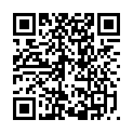 C&oacute;digo QR con el enlace al titular Justice | On & ON