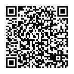 C&oacute;digo QR con el enlace al titular Antonio Quero se postula como candidato a la SecretarÃ­a del PSOE 
