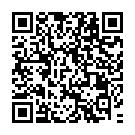 C&oacute;digo QR con el enlace al titular La Cultural vence con autoridad al HuracÃ¡n Z (6-2)