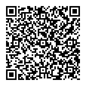 C&oacute;digo QR con el enlace al titular Carlos TomÃ¡s ya sabe cÃ³mo juega su nuevo equipo