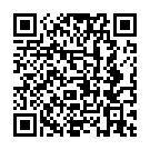 C&oacute;digo QR con el enlace al titular BMW M5 (2011)