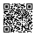 C&oacute;digo QR con el enlace al titular Reblogging is Back!