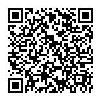 C&oacute;digo QR con el enlace al titular Antonio Quero anuncia en LeÃ³n que presentarÃ¡ una candidatura a la SecretarÃ­a del PSOE 