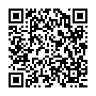 C&oacute;digo QR con el enlace al titular Murci golea al HuracÃ¡n