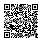 C&oacute;digo QR con el enlace al titular Cierre en cadena de portales, para no acabar como Megaupload