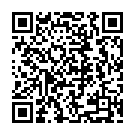 C&oacute;digo QR con el enlace al titular Protegido: Presupuestos TELEVISIONES AUTONÃ“MICAS 2011 (proximamente)