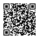 C&oacute;digo QR con el enlace al titular Protegido: Presupuestos TELEVISIONES AUTONÃ“MICAS 2011 (proximamente)