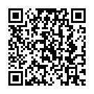 C&oacute;digo QR con el enlace al titular Murci bota de oro