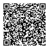 C&oacute;digo QR con el enlace al titular PresentaciÃ³n de la Universidad de Navarra