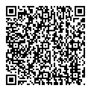 C&oacute;digo QR con el enlace al titular Gran ambiente en el cocido familiar del Club de Atletismo PeÃ±acorada