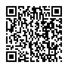 C&oacute;digo QR con el enlace al titular Una alternativa a iBook Author: crear PDFs interactivos.