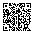 C&oacute;digo QR con el enlace al titular Los Enamoramientos | Javier MarÃ­as