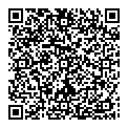 C&oacute;digo QR con el enlace al titular En Villarreal dan por hecho el fichaje del delantero Fofo por la Ponferradina