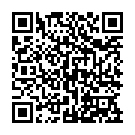 C&oacute;digo QR con el enlace al titular La S.D. PONFERRADINA colabora en &ldquo;AYUDA A EDGAR&rdquo;