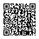 C&oacute;digo QR con el enlace al titular Cocido LeonÃ©s de Arvejos, 18 de Febrero de 2012