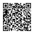 C&oacute;digo QR con el enlace al titular Resultados y clasificaciÃ³n tras la Jornada 12.