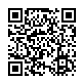 C&oacute;digo QR con el enlace al titular ConcentraciÃ³n SelecciÃ³n AlevÃ­n Masculina de Castilla y LeÃ³n