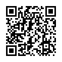 C&oacute;digo QR con el enlace al titular La jornada en domingo