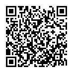 C&oacute;digo QR con el enlace al titular La Ponferradina saca del campo a la Segoviana