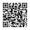 C&oacute;digo QR con el enlace al titular R.I.P. Aurelio Asenjo NÃºÃ±ez