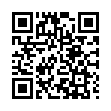 C&oacute;digo QR con el enlace al titular EgoÃ­smo, ideologÃ­a del capitalismo. La incertidumbre de Arnheim