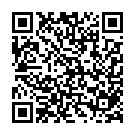 C&oacute;digo QR con el enlace al titular CUARTETO DE TROMPAS CORLEÃ“N - FESTIVIDAD DE SAN RAIMUNDO DE PEÃ‘AFORT - FACULTAD DE DERECHO - UNIVERSIDAD DE LEÃ“N - 20.01.12