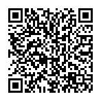 C&oacute;digo QR con el enlace al titular Una persona fallece tras sufrir un atropello en la Avenida de Portugal de LeÃ³n capital