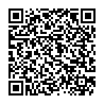 C&oacute;digo QR con el enlace al titular ValerÃ³n y Lavandeira traen a Ponferrada â€˜El entrenamiento del fÃºtbol ofensivoâ€™