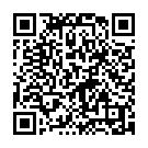 C&oacute;digo QR con el enlace al titular <em>Congelados Elmar, del triunfo de tierra adentro al hundimiento</em>