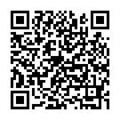 C&oacute;digo QR con el enlace al titular Te presto mi huerta