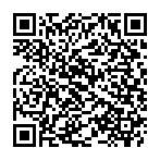 C&oacute;digo QR con el enlace al titular Proyecto Hombre atiende a mÃ¡s de medio millar de personas en 2011